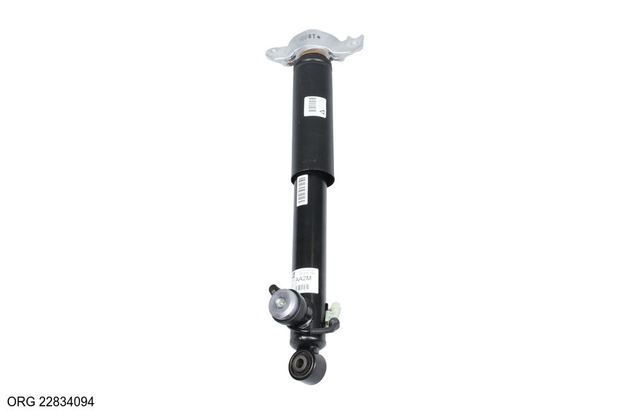 *Pièce d’origine amortisseur pour Opel Insignia A, 22834094