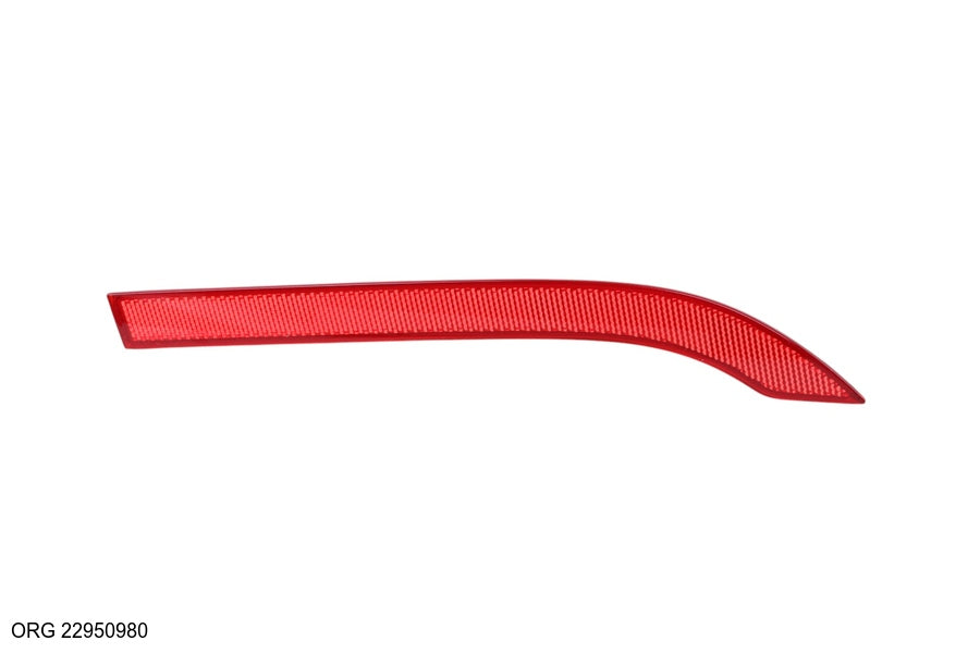 *Pièce d’origine support pour Opel Insignia A, 22950980