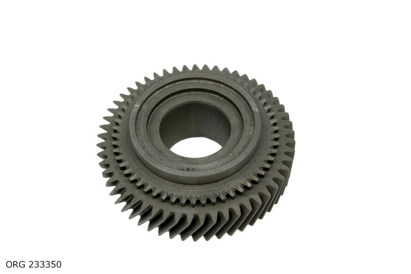 * Pièce d’origine pignon de boîte de vitesses pour Citroën Peugeot BOX -06 5B 53Z, 233350, 2333.50.