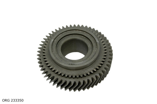 * Pièce d’origine pignon de boîte de vitesses pour Citroën Peugeot BOX -06 5B 53Z, 233350, 2333.50.