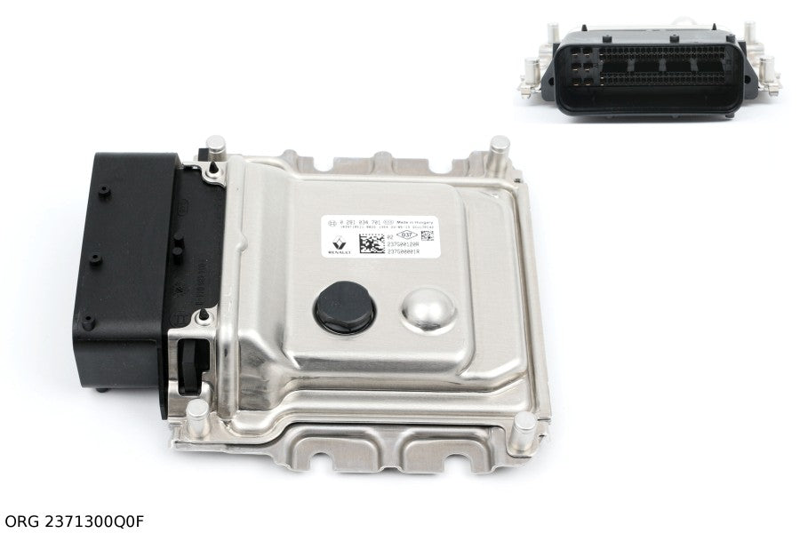 * Pièce d’origine module AdBlue pour Renault Trafic III 1.6dCi depuis 2014, 2371300Q0F.