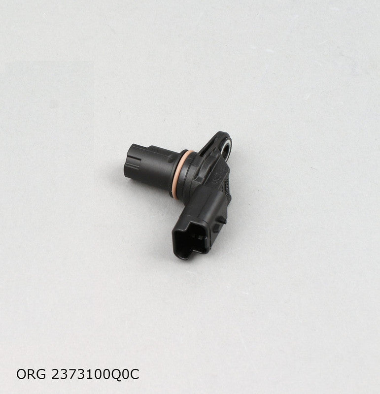 * Pièce d’origine capteur d'arbre à cames pour Renault 1.9/2.0 / 2.3dCi, 2373100Q0C.