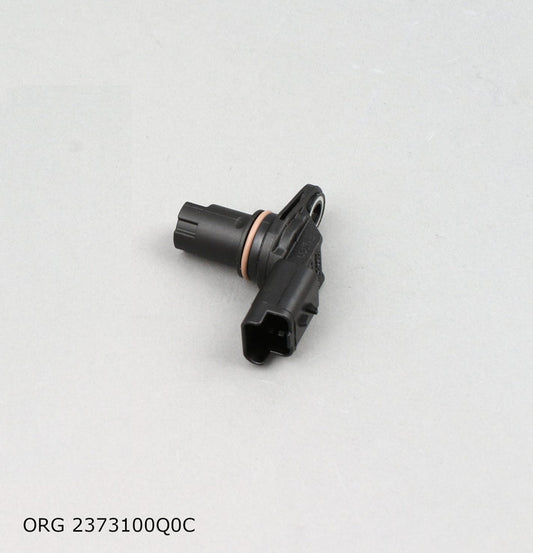 * Pièce d’origine capteur d'arbre à cames pour Renault 1.9/2.0 / 2.3dCi, 2373100Q0C.