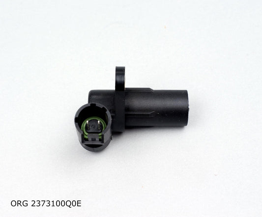 * Pièce d’origine capteur de vilebrequin pour Renault 1.9dCi depuis 2001, 2373100Q0E.