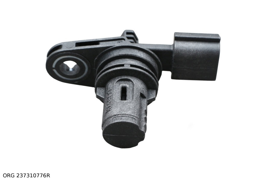 Pièce d’origine capteur de position d’arbre à cames 0.9-1.5dCi, 05- pour Renault, 237310776R.