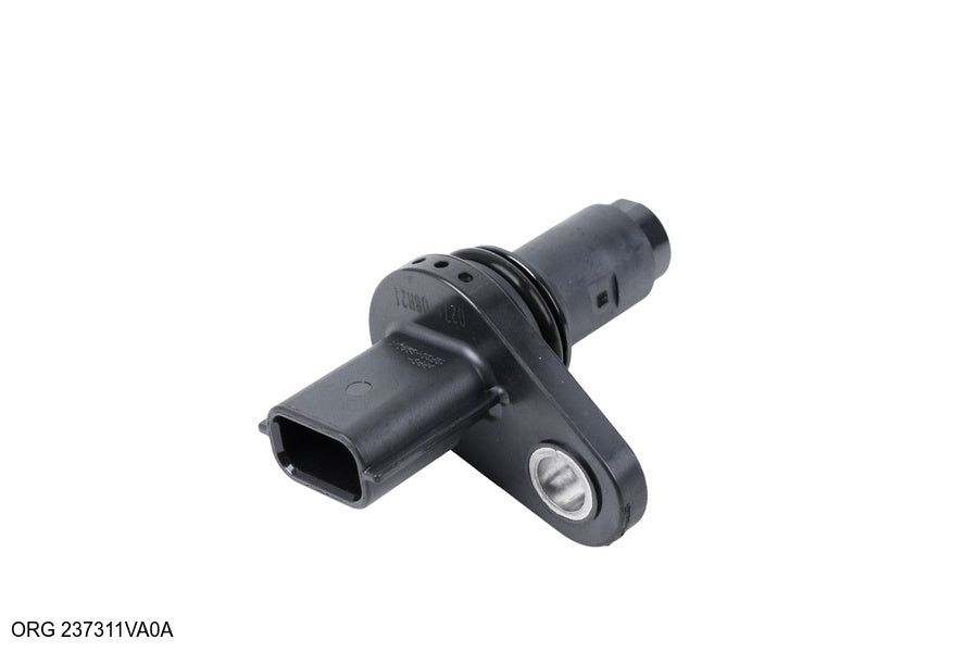 * Pièce d’origine capteur impulsionnel pour Renault 2.0 16V CVT MEGANE 08, 237311VA0A.