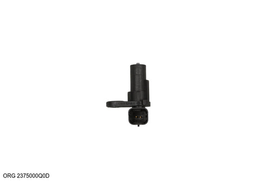 * Pièce d’origine capteur de vilebrequin pour Renault 2.0 16V depuis 2001, 2375000Q0D.