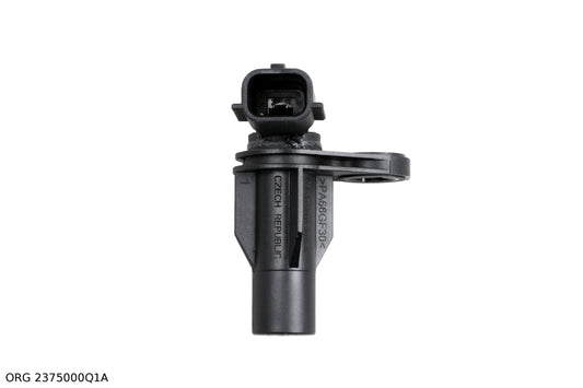 * Pièce d’origine capteur de vilebrequin pour Renault 2.0 16V, 2375000Q1A.