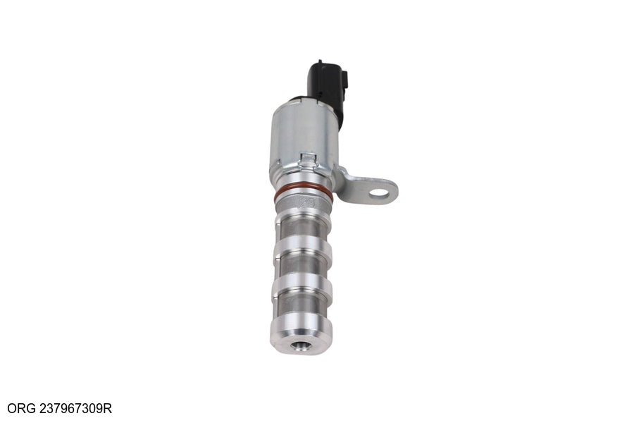 Pièce d’origine électrovanne de variateur de phase 1.0TCe pour Renault, 237967309R.