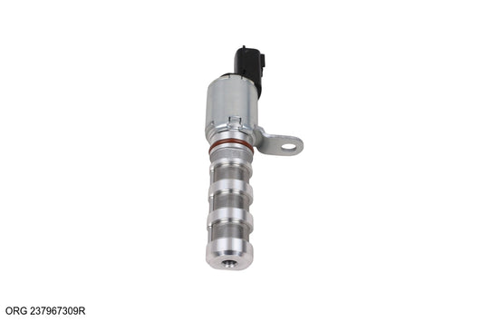Pièce d’origine électrovanne de variateur de phase 1.0TCe pour Renault, 237967309R.