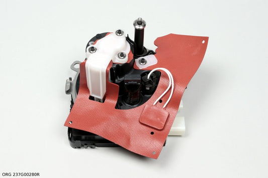 * Pièce d’origine pompe d'AdBlue pour Renault / Megane depuis 2016, ORG 237G00280R.