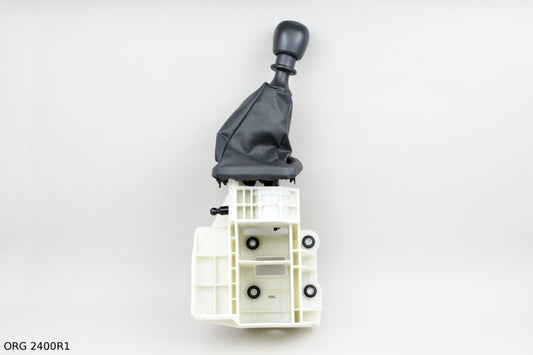 * Pièce d’origine levier de vitesse pour Citroën/Peugeot Jumper 1994-2006, 2400R1.
