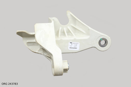 * Pièce d’origine fixation de câble de changement de vitesse pour Peugeot 207 MA à partir de, 243783, 2437.83.