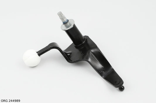 * Pièce d’origine tringlerie de changement de vitesse pour Citroën Peugeot MOTYLEK MA 206 à partir de, 244989, 2449.89.