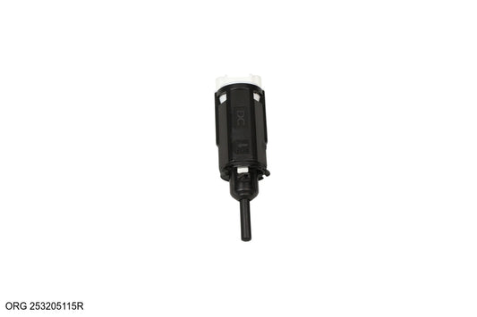 Pièce d’origine contacteur de feux stop 10- pour Renault Master, 253205115R