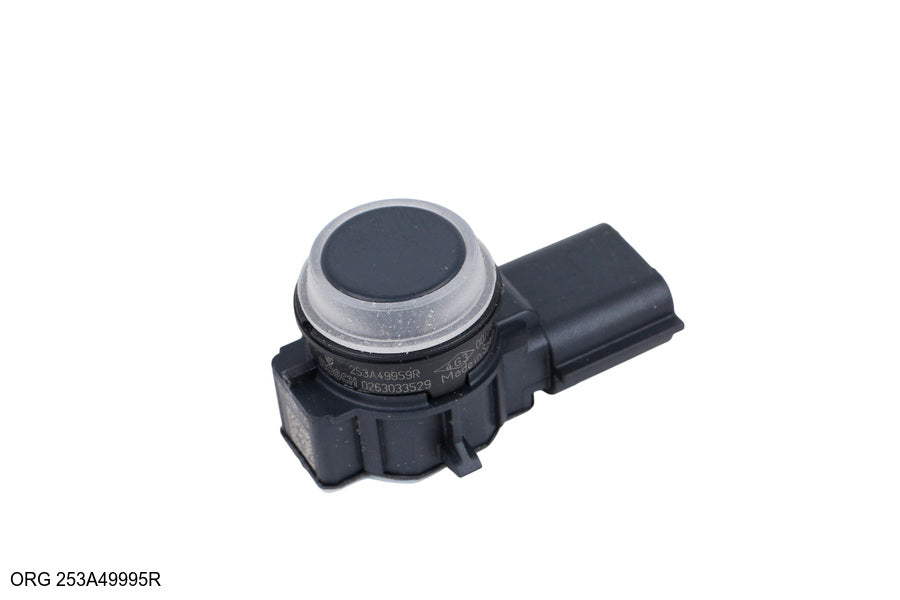 * Pièce d’origine capteur de stationnement pour Renault / Talisman, ORG 253A49995R.
