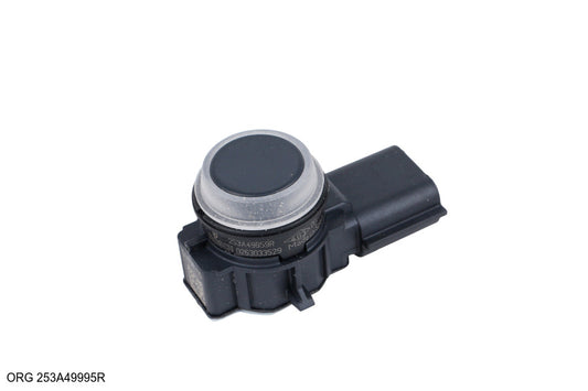 * Pièce d’origine capteur de stationnement pour Renault / Talisman, ORG 253A49995R.