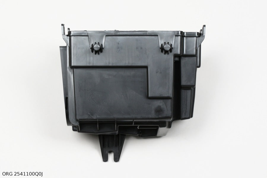 * Pièce d’origine fusible pour Renault Trafic III depuis 2014, 2541100Q0J.