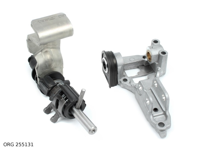 * Pièce d’origine sélecteur de boîte de vitesses pour Citroën Peugeot MLGU 6B BOX, 255131, 2551.31.