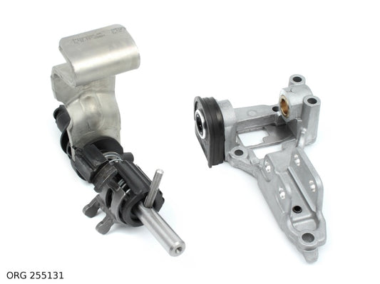 * Pièce d’origine sélecteur de boîte de vitesses pour Citroën Peugeot MLGU 6B BOX, 255131, 2551.31.