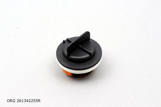 Pièce d’origine douille d’ampoule de clignotant 08- pour Renault Mégane, 261342255R
