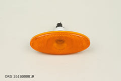Feu de gabarit pour Renault Master III — 261B00001R