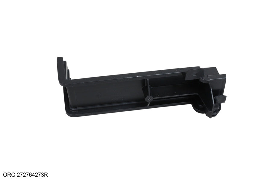 Pièce d’origine couvercle de filtre d’habitacle 16- pour Renault Mégane, 272764273R