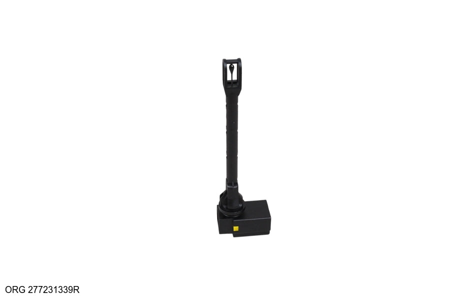 Pièce d’origine capteur de température d’air habitacle 12- pour Renault Clio / Renault Captur, 277231339R