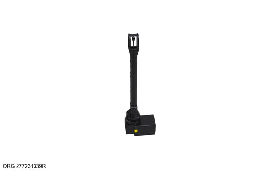 Pièce d’origine capteur de température d’air habitacle 12- pour Renault Clio / Renault Captur, 277231339R
