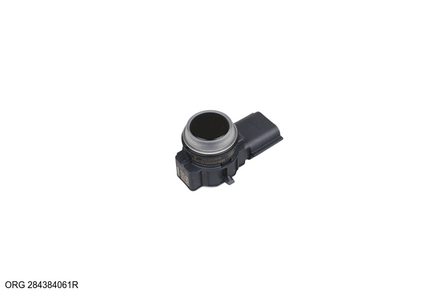 Pièce d’origine capteur d’aide au stationnement pour Renault Captur, 284384061R