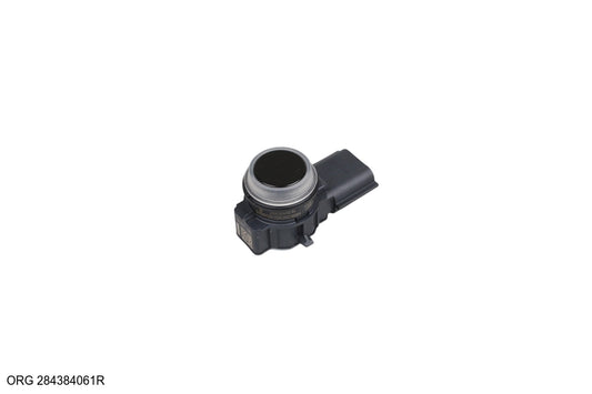 Pièce d’origine capteur d’aide au stationnement pour Renault Captur, 284384061R