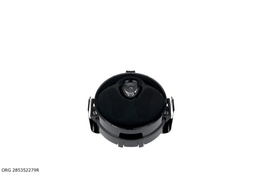 Pièce d’origine capteur de pluie 02-, 03- pour Renault Mégane / Renault Scénic, 285352279R.