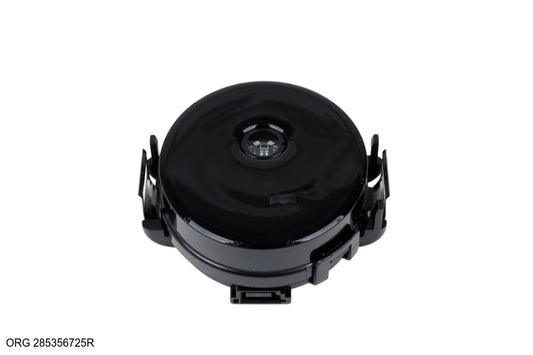 Pièce d’origine capteur de pluie 08- pour Renault Mégane / Renault Master, 285356725R.