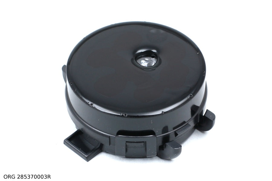 Pièce d’origine support de capteur de pluie 03-, 07- pour Renault Laguna / Renault Kangoo, 285370003R.