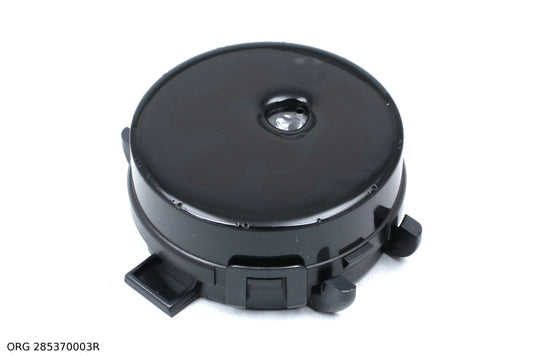 Pièce d’origine support de capteur de pluie 03-, 07- pour Renault Laguna / Renault Kangoo, 285370003R.