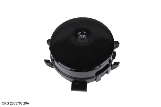 * Pièce d’origine support de capteur de pluie pour Renault Kangoo / Laguna depuis 2003, 2853700Q0A.