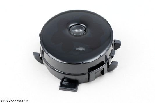 * Pièce d’origine capteur de pluie pour Renault Mégane III / Captur depuis 2008, 2853700Q0B.