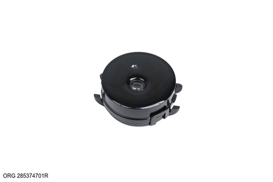Pièce d’origine capteur de pluie 08- pour Renault Captur / Renault Mégane, 285374701R.