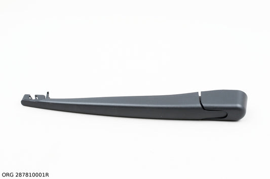 Pièce d’origine bras d’essuie-glace 08-, arrière, hayon pour Renault Mégane, 287810001R.