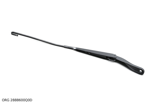* Pièce d’origine bras d'essuie-glace gauche pour Renault Master III depuis 2010, 2888600Q0D.