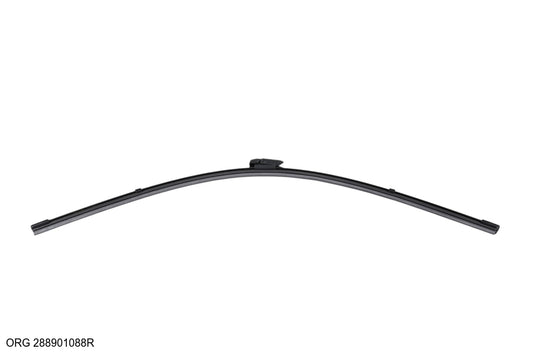 Pièce d’origine balai d’essuie-glace 600 mm pour Dacia Duster, 288901088R.