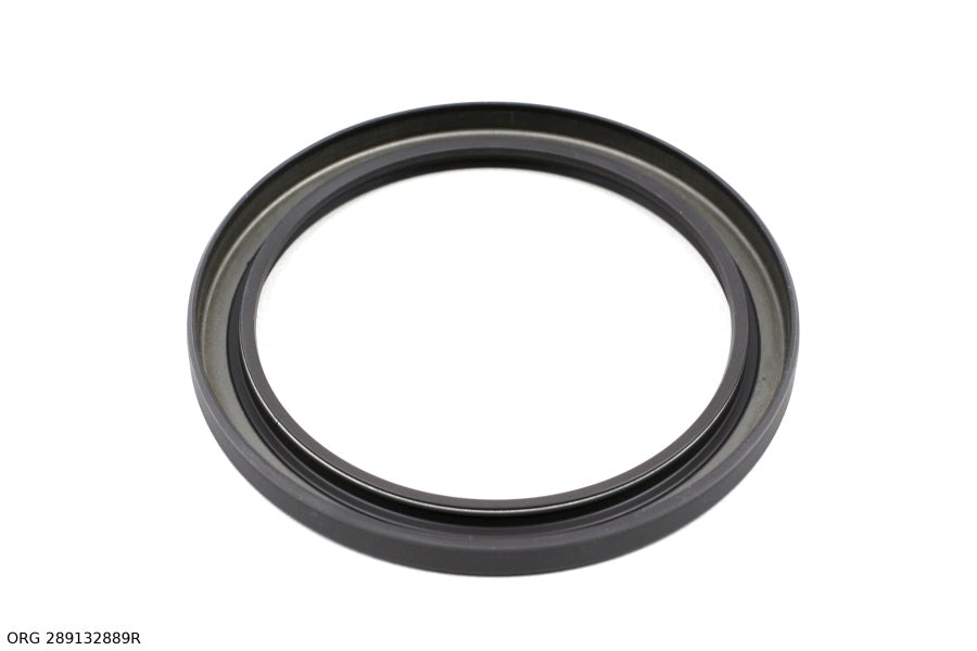 Pièce d’origine joint spi 80x100x8, 289132889R.