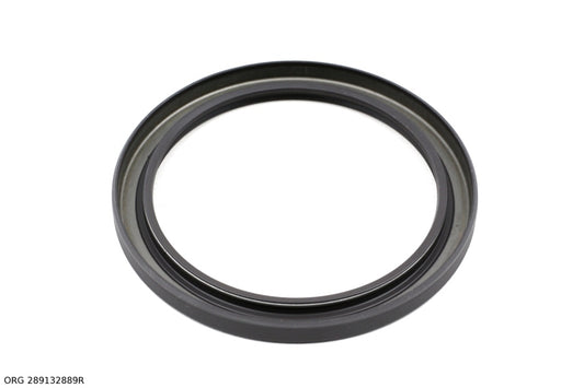 Pièce d’origine joint spi 80x100x8, 289132889R.