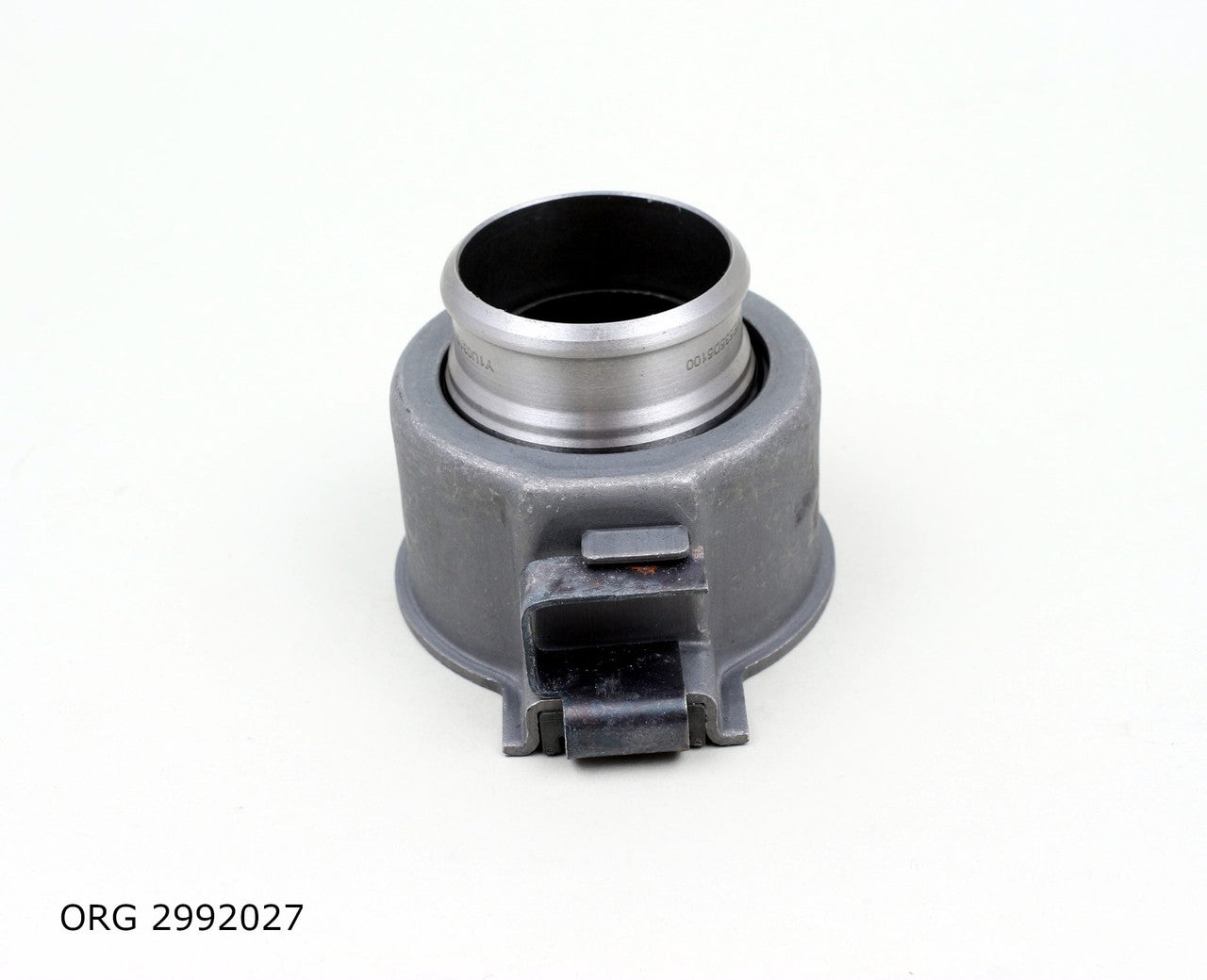 * Pièce d’origine butée d'embrayage pour Renault Master III 2.3dCi depuis 2010, 2992027.