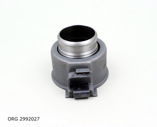 * Pièce d’origine butée d'embrayage pour Renault Master III 2.3dCi depuis 2010, 2992027.