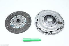 Kit d’embrayage pour Renault Trafic III — 302050865R
