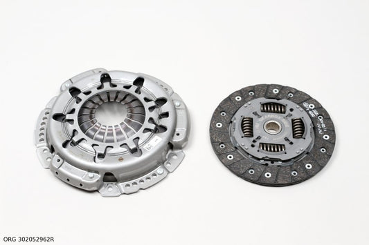 Pièce d’origine kit d’embrayage avant pour Renault Twingo 1.0 SCe JE3, 302052962R.
