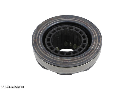 Pièce d’origine butée d’embrayage pour Renault Logan Sandero 1.2 1.6, 305027561R.