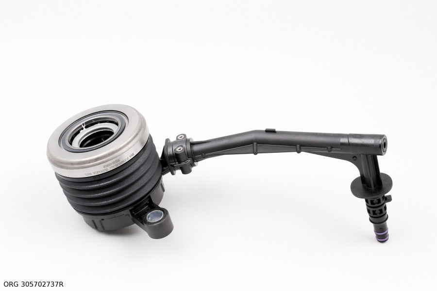 Pièce d’origine butée hydraulique d’embrayage avant pour Dacia 1.5dCi 1.6 16V, 305702737R.