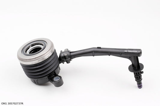 Pièce d’origine butée hydraulique d’embrayage avant pour Dacia 1.5dCi 1.6 16V, 305702737R.